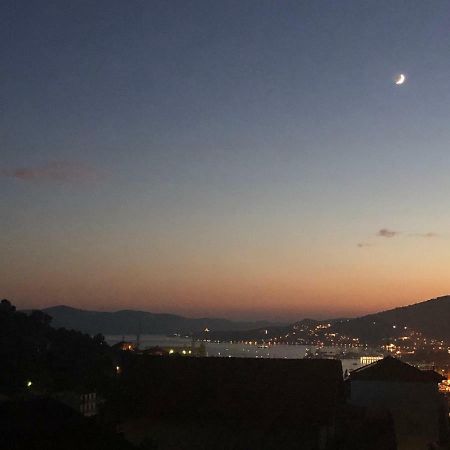 Valjan Apartmani Trogir Kültér fotó