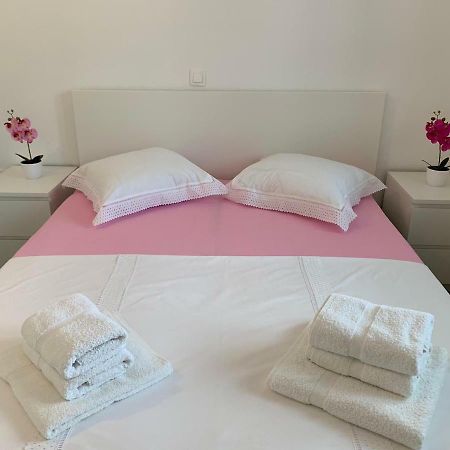 Valjan Apartmani Trogir Kültér fotó